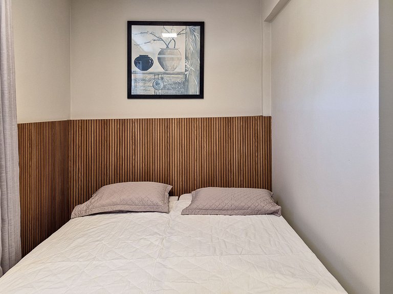 Reserva Imbassaí Casa 5 suítes E8BRO